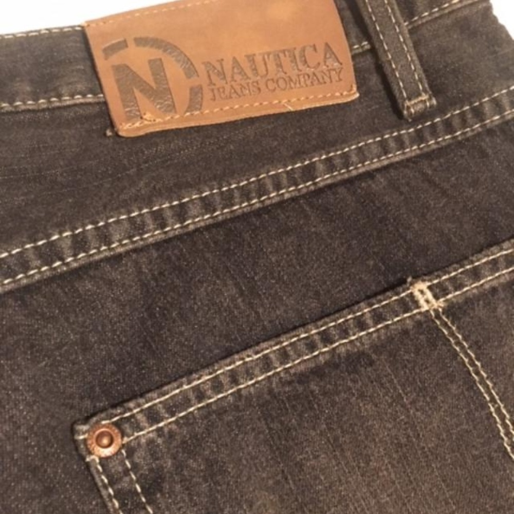 Men's Jeans size 32/34